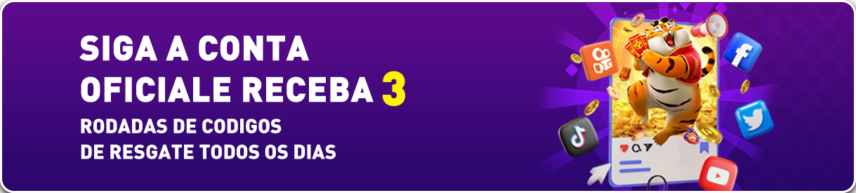 b1