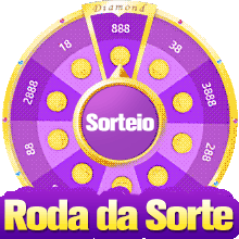 roleta