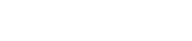 logo kola